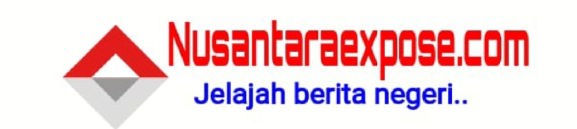 Nusantaraexpose.com